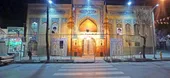 ارادت به اضافه جشن! 