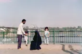 صبری که از شهید &laquo;بصیر&raquo; آموختم