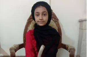گذر از هفت‌خان نقالی
