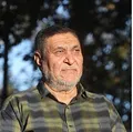 حکایت تازه‌دامادی که برای دفاع از وطن راهی جبهه شد