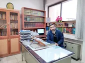 اولین دوره قرآن &laquo;تقویه&raquo; را برگزار کردیم 