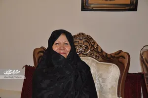 img-profile-author