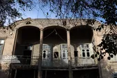 پریشان&zwnj;حالی &laquo;پریشانی&raquo; پایان می&zwnj;گیرد؟