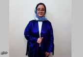 حرف&zwnj;&zwnj;های شاعرانه نوجوان محله سیدی با رئیس&zwnj;جمهور 