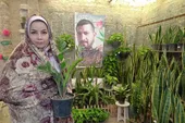 ماجرای قول و قرار&zwnj;های خواهر و برادری که ناتمام ماند