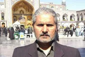 روایت ۱۵۰۰ اسیر ایرانی &laquo;خیبر&raquo; در موصل