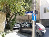 داستان خانواده &laquo;ذبیحی&raquo; که کوچه&zwnj;ای در محله زکریا به نامشان است