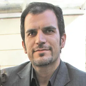 img-profile-author