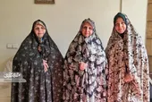 پادرمیانی برای حل اختلافات همسایه&zwnj;ها