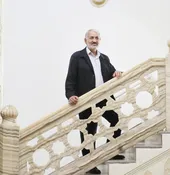 غلامرضا جلالی روزگاری را به خاطر دارد که مردم کتاب خیرات می&zwnj;کردند