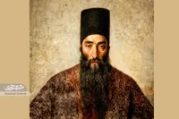 پایان تلخ پدربزرگ قوام‌السلطنه در مشهد