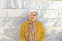 اختراعم در جهان دوم شد اما در ایران هیچ!