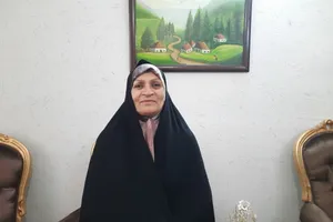 خاطره عجیب از توفیق اجباری سفر به حج