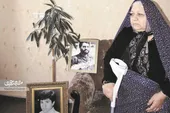 شهادت مجید&zwnj;رضا و محمدرضا حکمت&zwnj;پور، حکمت خدا بود