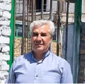 تغییرات محله امیریه به روایت رضا علیزاده