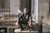 همراه با مرد انقلابی محله وکیل&zwnj;آباد که هیچ سمتی نپذیرفت