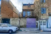 داستان پیشرفت ۲۰ ساله شهرک طلوع از نگاه علی&zwnj;اکبرزاده