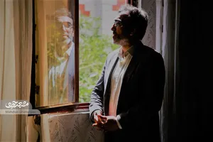 img-profile-author