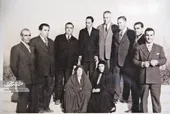 مرد راننده&zwnj;ساز مشهد