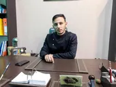 فقط کار گروهی