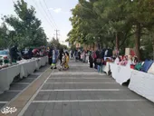 فروشندگان محتاط، شهروندان بی&zwnj;احتیاط 