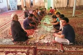 حسین&zwnj;آباد به &laquo;وکیل&zwnj;آبادِ نو&raquo; مشهور بود