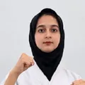 انرژی کودکیِ ریحانه ناظوری‌زاده صرف قهرمانی شد