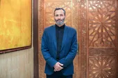 راهکار رجب&zwnj;پور برای برگزاری برنامه&zwnj;های مذهبی در کرونا