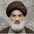 میرزا حبیب مجتهد خراسانی تأثیرگذارترین چهره قیام مشروطه در مشهد