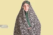 بی&zwnj;بی&zwnj;حسینی، معلم قرآن محله مقدم است