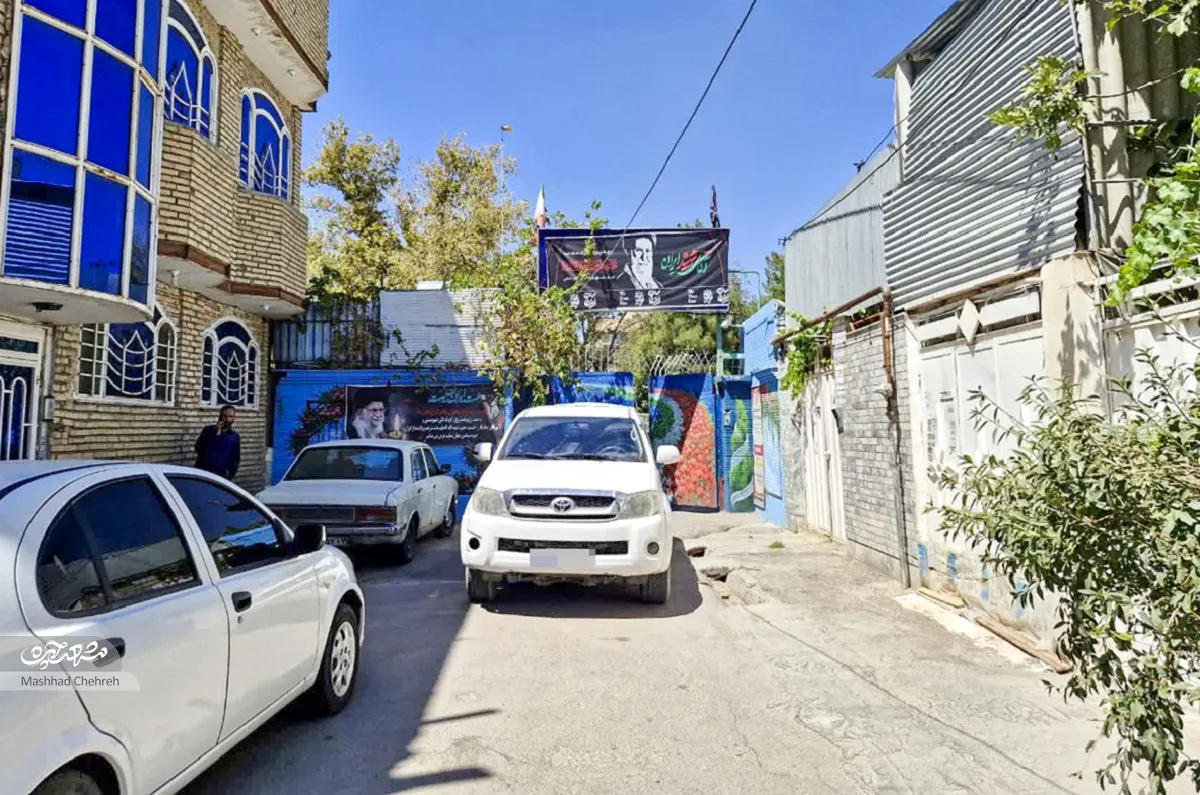 محبوبه گلکار