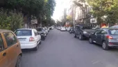کوچه آسایشگاه