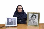 قصه&zwnj;گویی مادر کار خودش را کرد