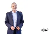 ماجرای ازدواج گل&zwnj;محمد؛ ساکن قدیمی مشهدقلی