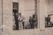 بازسازی نخستین مهدیه کشور، هنوز نیمه&zwnj;کاره مانده است
