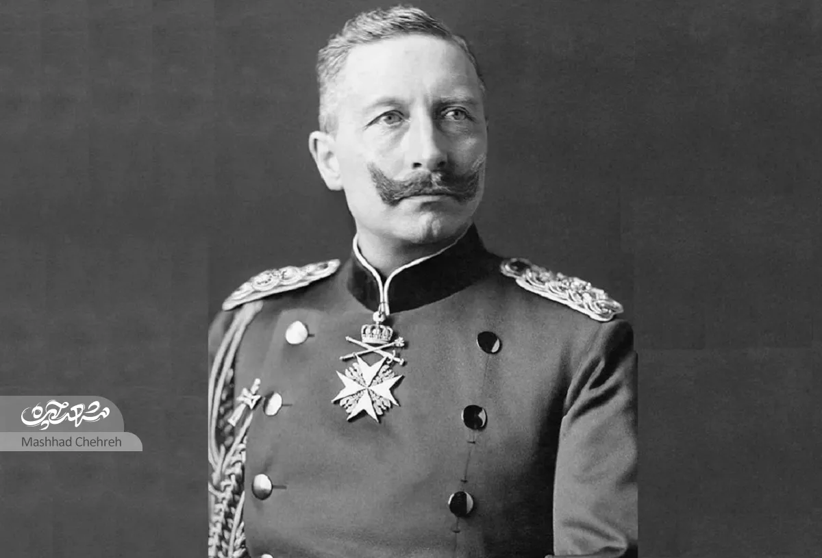موزه فرش آستان قدس موزه فرش آستان قدس