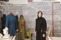 با روبان در خانه هم می‌توانید درآمدزایی کنید