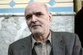 اثرگذاری محمدکاظم محمدزاده در حسینیه خیاط&zwnj;های مشهد