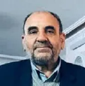 رسم زیبای همسایگی در کوچه استاد یوسفی ۲۲