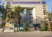 خرده روایت هایی از خیابان شهید خاکزادی 5