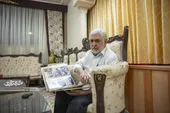 شادترین اتفاق زندگی&zwnj;ام پیروزی ۵۷ بود