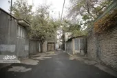 ناگفته&zwnj;هایی از تاریخ ۳۴۴ ساله &laquo;بحرآباد&raquo;