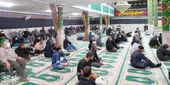 در قبال سلامت یکدیگر مسئولیم