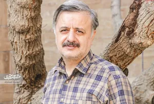 img-profile-author