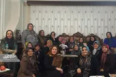 هم&zwnj;کلاسی&zwnj;ها بعد از ۴۰ سال یکدیگر را پیدا کردند