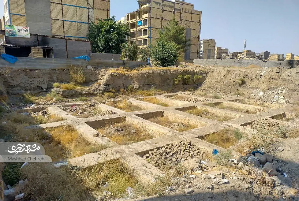 محله گردی محله گردی