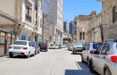 خواجه&zwnj;روشنایی در سرشور