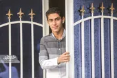 کپی&zwnj;برداری خلاقانه از کارهای پدرانه