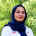 تلخی جاکارتا برای شاگردان سمانه افخم به شیرینی ناگویا رسید
