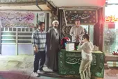 شنبه&zwnj;هایی به نام ام&zwnj;البنین(س) در ایستگاه صلواتی طبرسی&zwnj;شمالی